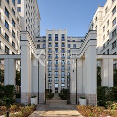 Квартира 115 м², 3-комнатная - изображение 2