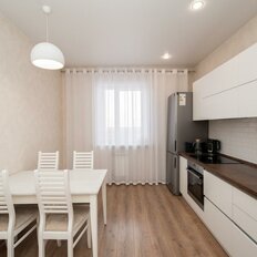 Квартира 80,2 м², 2-комнатная - изображение 2
