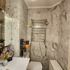 Квартира 44,7 м², 2-комнатная - изображение 3