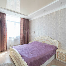 Квартира 84,5 м², 3-комнатная - изображение 5