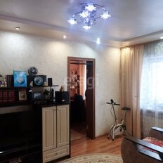 Квартира 37,1 м², 2-комнатная - изображение 1