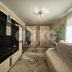 Квартира 41,1 м², 2-комнатная - изображение 4