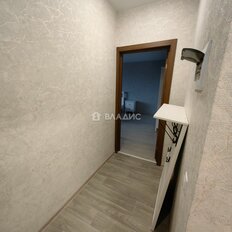 Квартира 53,5 м², 2-комнатная - изображение 5