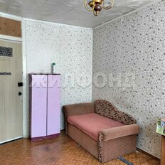 10,3 м², комната - изображение 2