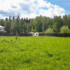 9,5 сотки, участок - изображение 3