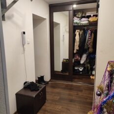 Квартира 51,8 м², 2-комнатная - изображение 3