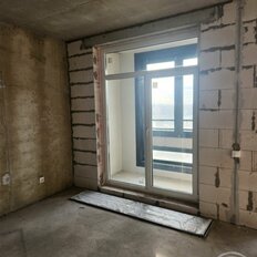 Квартира 68,2 м², 2-комнатная - изображение 5