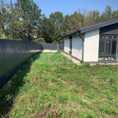 дом + 24 сотки, участок - изображение 4