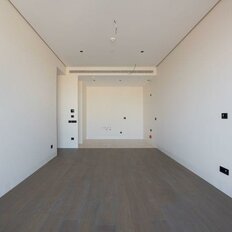 Квартира 83,6 м², 3-комнатные - изображение 4