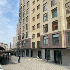 Квартира 62,8 м², 2-комнатная - изображение 3