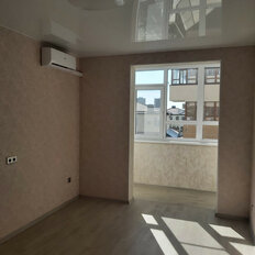 Квартира 65 м², 2-комнатная - изображение 4