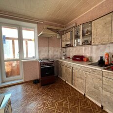 Квартира 53,3 м², 2-комнатная - изображение 1