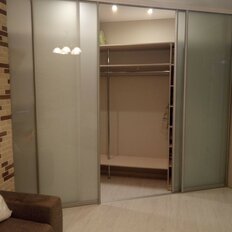 Квартира 80 м², 2-комнатная - изображение 3