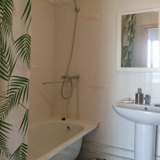 Квартира 55 м², 2-комнатная - изображение 5