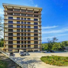 Квартира 60 м², 2-комнатные - изображение 3