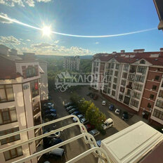 Квартира 43 м², 2-комнатная - изображение 2