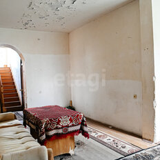 дом + 15 соток, участок - изображение 2