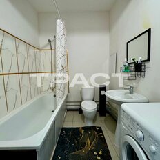 Квартира 28,9 м², студия - изображение 1