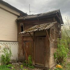 Квартира 100 м², 6-комнатная - изображение 5