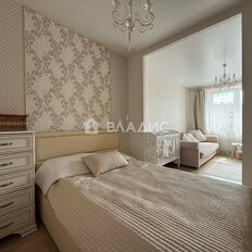Квартира 37,2 м², 1-комнатная - изображение 2