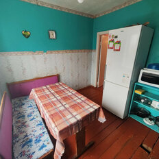 Квартира 74,9 м², 3-комнатная - изображение 3