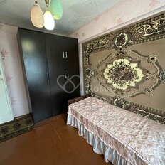Квартира 40,4 м², 2-комнатная - изображение 4