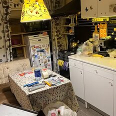 Квартира 79,3 м², 3-комнатная - изображение 4