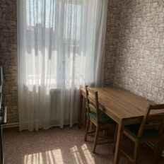 Квартира 35 м², 1-комнатная - изображение 2