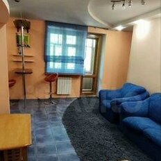 Квартира 43,3 м², 2-комнатная - изображение 5