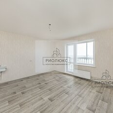 Квартира 56,3 м², 3-комнатная - изображение 2