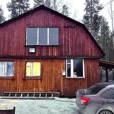дом + 15 соток, участок - изображение 4