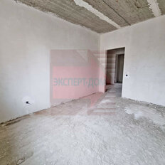 Квартира 106,2 м², 3-комнатная - изображение 3