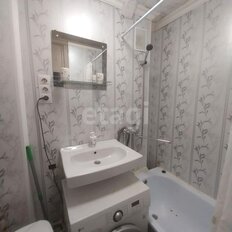 Квартира 21,6 м², студия - изображение 5