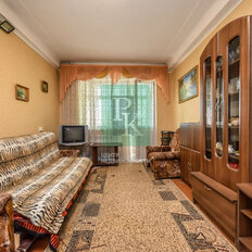 Квартира 30,3 м², 1-комнатная - изображение 1