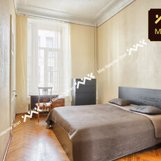 Квартира 70 м², 2-комнатная - изображение 5