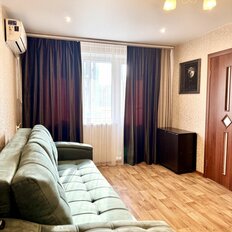 Квартира 43,8 м², 2-комнатная - изображение 1