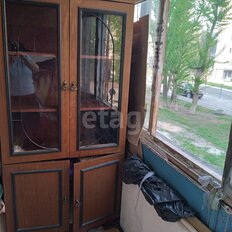 Квартира 15 м², студия - изображение 2