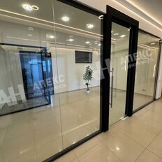 31 м², помещение свободного назначения - изображение 3