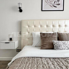 Квартира 107 м², 5-комнатная - изображение 1