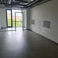 512 м², офис - изображение 2
