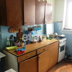 Квартира 57,2 м², 3-комнатная - изображение 5