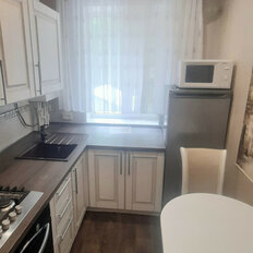 Квартира 46,8 м², 2-комнатная - изображение 1