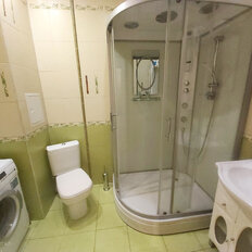 Квартира 54,9 м², 2-комнатная - изображение 5