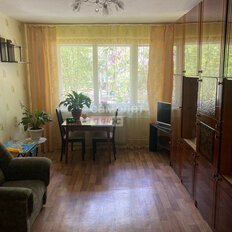 Квартира 48,5 м², 2-комнатная - изображение 1