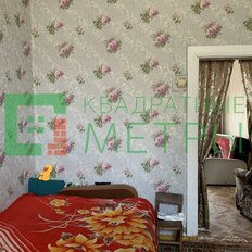 дом + 6 соток, участок - изображение 3