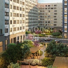 Квартира 51 м², 3-комнатная - изображение 2