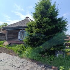 дом + 6 соток, участок - изображение 4