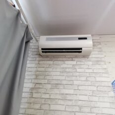 Квартира 35 м², 1-комнатная - изображение 1