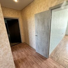 Квартира 45,9 м², 2-комнатная - изображение 5