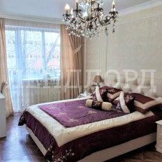 Квартира 63 м², 3-комнатная - изображение 3